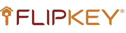 Flip Key Logo