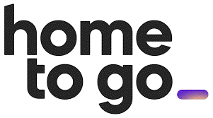 Home To Go Logo