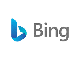 Bing Logo