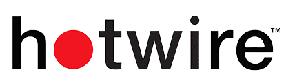 Hotwire Logo