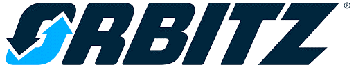 Orbitz Logo