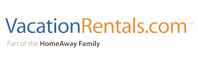 Vacation Rentals Logo