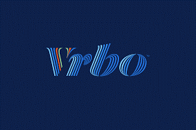 Vrbo Logo